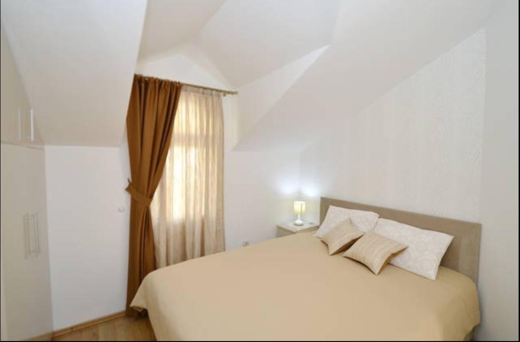 Sunshine Of Montenegro - Family Oasis Kotor Exterior photo